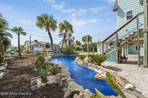 420 Milford Point Drive Merritt Island FL 32952