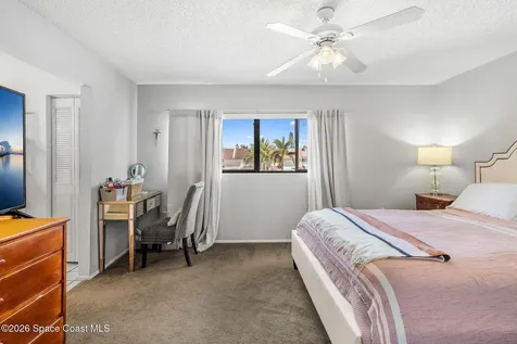 519 Summerset Court Indian Harbour Beach FL 32937