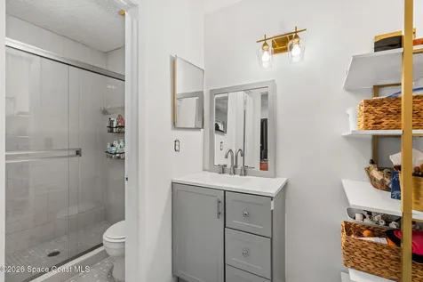 519 Summerset Court Indian Harbour Beach FL 32937