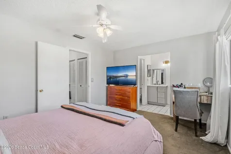 519 Summerset Court Indian Harbour Beach FL 32937