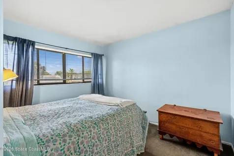 519 Summerset Court Indian Harbour Beach FL 32937