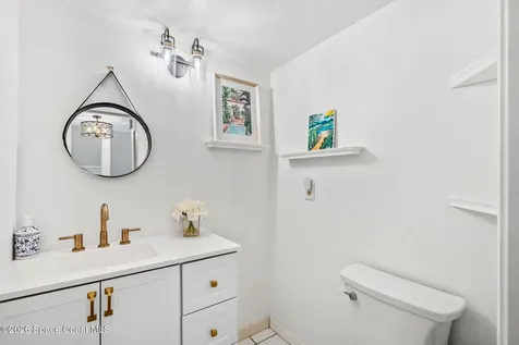 519 Summerset Court Indian Harbour Beach FL 32937