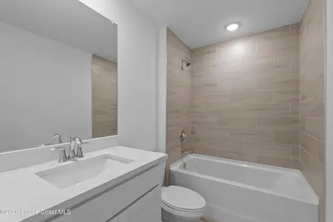 189 Finkle Street Palm Bay FL 32908