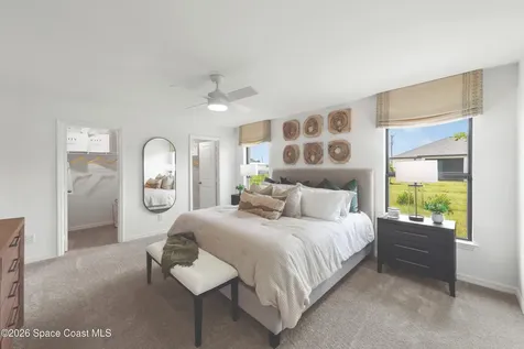 189 Finkle Street Palm Bay FL 32908