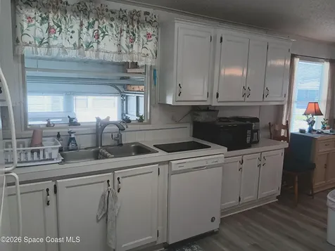 7606 Cedar Bark Road Micco FL 32976