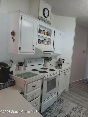 7606 Cedar Bark Road Micco FL 32976