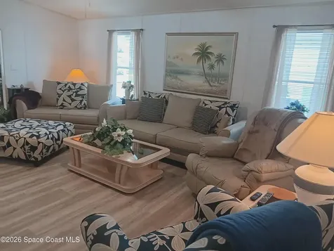 7606 Cedar Bark Road Micco FL 32976