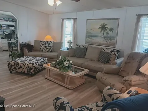 7606 Cedar Bark Road Micco FL 32976