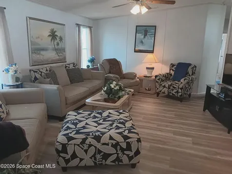 7606 Cedar Bark Road Micco FL 32976