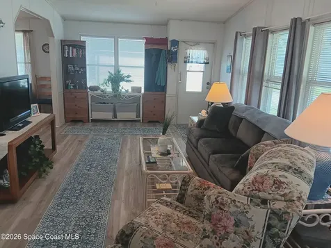 7606 Cedar Bark Road Micco FL 32976