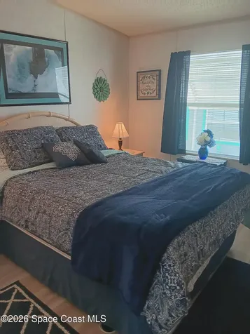 7606 Cedar Bark Road Micco FL 32976