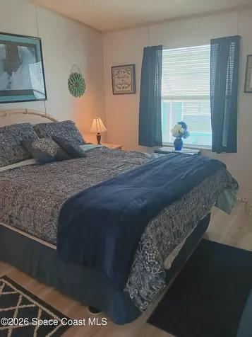 7606 Cedar Bark Road Micco FL 32976