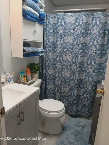 7606 Cedar Bark Road Micco FL 32976