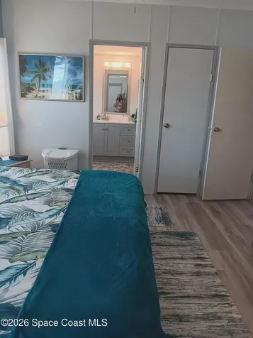 7606 Cedar Bark Road Micco FL 32976