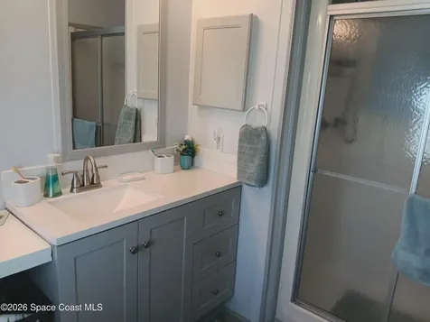 7606 Cedar Bark Road Micco FL 32976