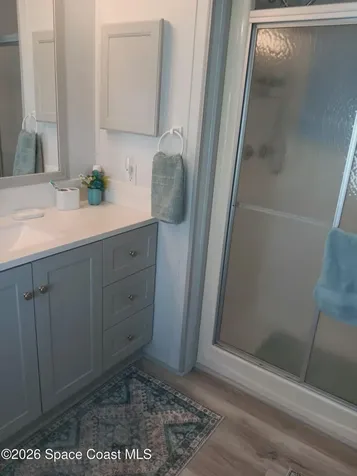 7606 Cedar Bark Road Micco FL 32976