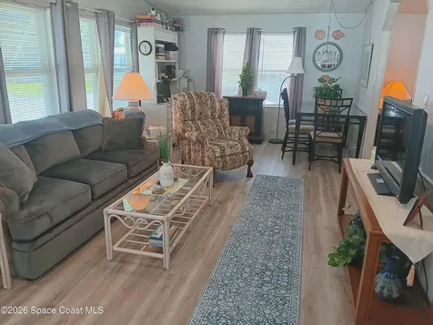 7606 Cedar Bark Road Micco FL 32976