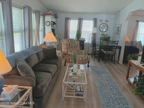 7606 Cedar Bark Road Micco FL 32976