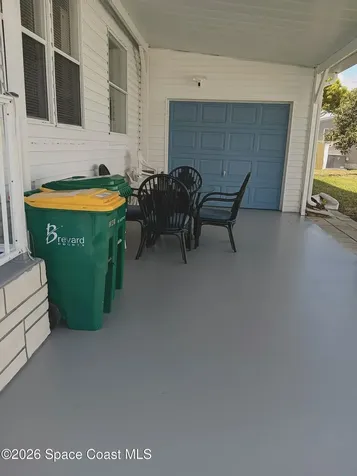 7606 Cedar Bark Road Micco FL 32976