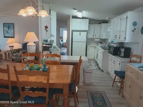 7606 Cedar Bark Road Micco FL 32976