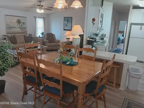 7606 Cedar Bark Road Micco FL 32976