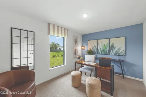 663 White Cloud Street SW Palm Bay FL 32908