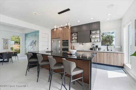 2175 S Tropical Trail Merritt Island FL 32952