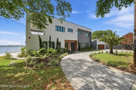 2175 S Tropical Trail Merritt Island FL 32952