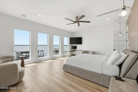 2175 S Tropical Trail Merritt Island FL 32952