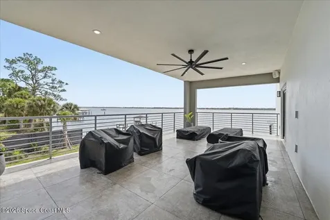 2175 S Tropical Trail Merritt Island FL 32952