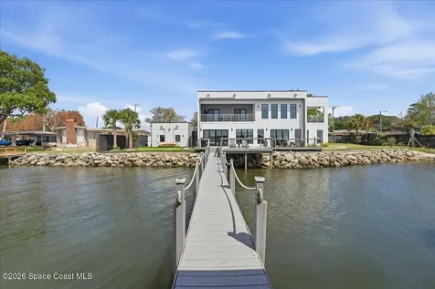 2175 S Tropical Trail Merritt Island FL 32952
