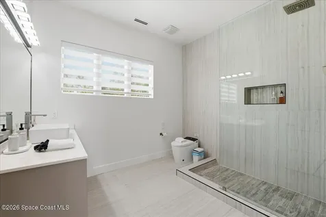 2175 S Tropical Trail Merritt Island FL 32952