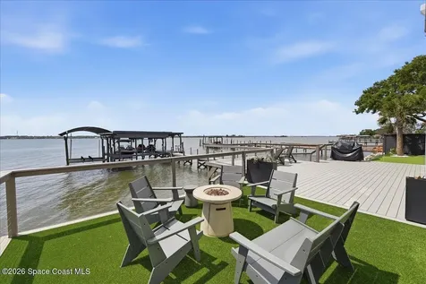 2175 S Tropical Trail Merritt Island FL 32952