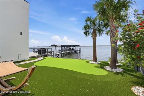 2175 S Tropical Trail Merritt Island FL 32952