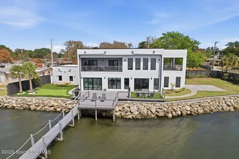 2175 S Tropical Trail Merritt Island FL 32952