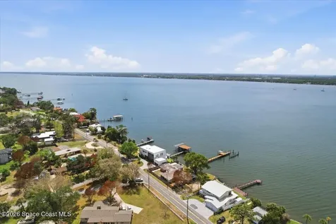 2175 S Tropical Trail Merritt Island FL 32952