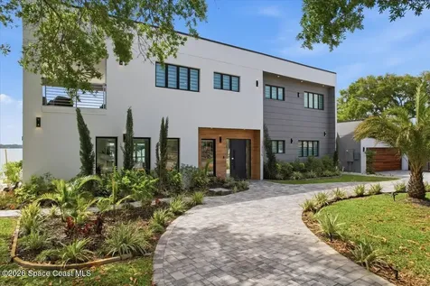 2175 S Tropical Trail Merritt Island FL 32952