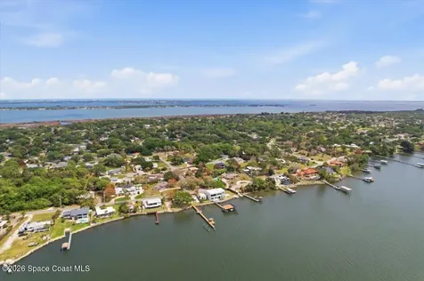2175 S Tropical Trail Merritt Island FL 32952