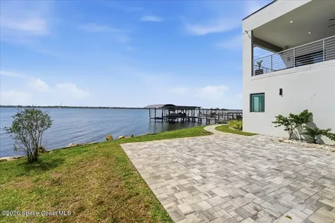 2175 S Tropical Trail Merritt Island FL 32952