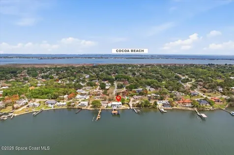 2175 S Tropical Trail Merritt Island FL 32952