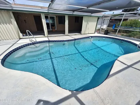 960 Bacon Circle NE Palm Bay FL 32905