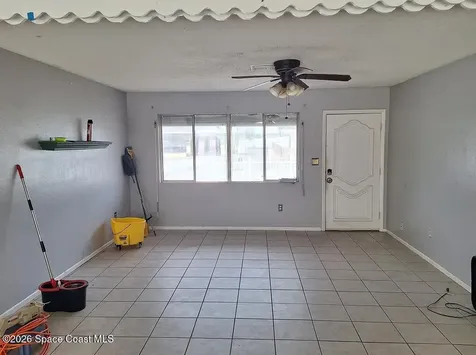 960 Bacon Circle NE Palm Bay FL 32905