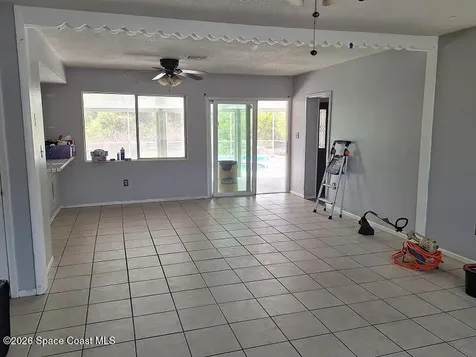 960 Bacon Circle NE Palm Bay FL 32905