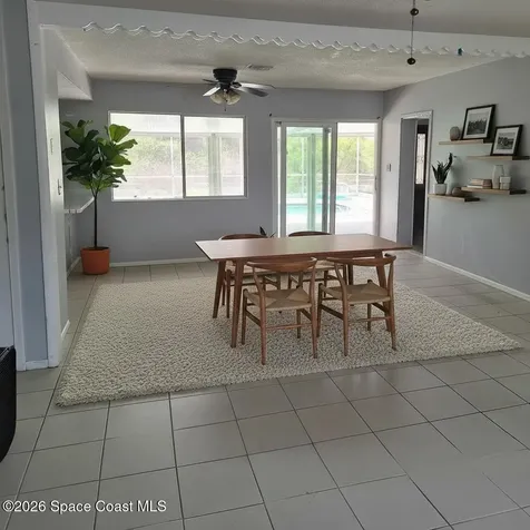 960 Bacon Circle NE Palm Bay FL 32905