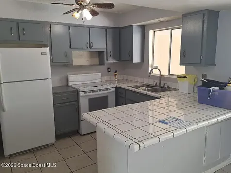 960 Bacon Circle NE Palm Bay FL 32905