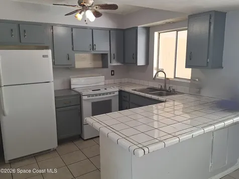960 Bacon Circle NE Palm Bay FL 32905