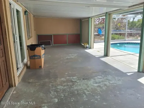 960 Bacon Circle NE Palm Bay FL 32905
