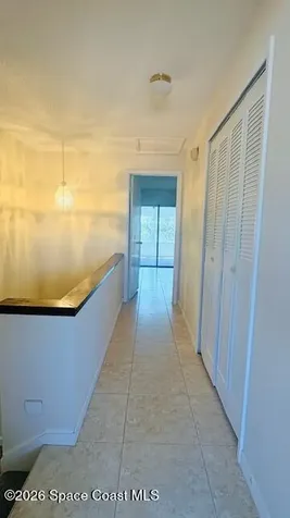 125 Kingsway Satellite Beach FL 32937