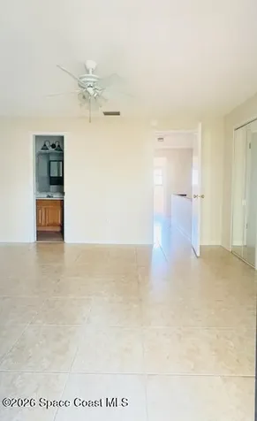 125 Kingsway Satellite Beach FL 32937