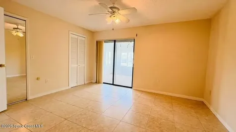 125 Kingsway Satellite Beach FL 32937